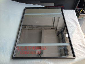 佛山天九成不銹鋼制品公司 金屬材料及制品今日行情、價格走勢與報價分析