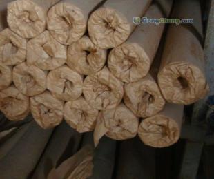 供應100目與120目平織不銹鋼方孔網——安平絲網優質冶金礦產