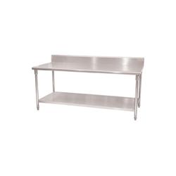 深圳市不銹鋼制品產(chǎn)業(yè)概覽 批發(fā)、供應(yīng)與廠家的全方位解析