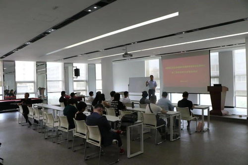 中國發制品行業第二期假發技術修剪培訓圓滿落幕，開啟技術服務與成果轉讓新篇章