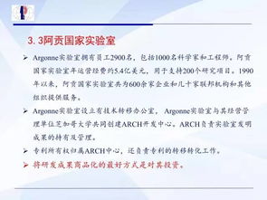 科技成果轉(zhuǎn)化的關(guān)鍵環(huán)節(jié) 許可轉(zhuǎn)讓價(jià)值分析、權(quán)屬分配與技術(shù)服務(wù)機(jī)制探討